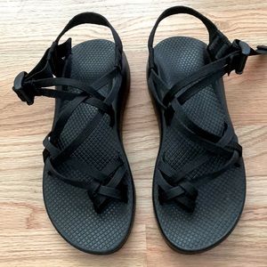 Chaco Women’s ZX/2 Classic